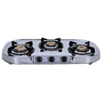 Inox 753 ss outlet